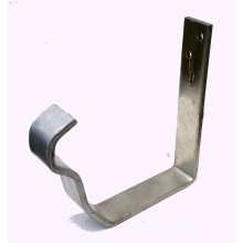 Gutter Bracket